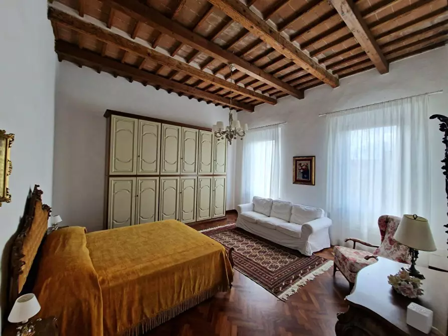 Immagine 17 di Appartamento in vendita  a Casciana Terme Lari