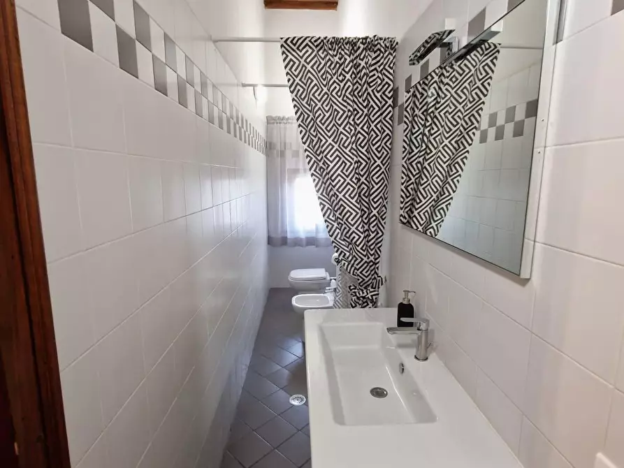 Immagine 15 di Appartamento in vendita  a Casciana Terme Lari