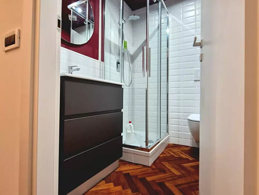 Immagine 16 di Appartamento in vendita  a Casciana Terme Lari