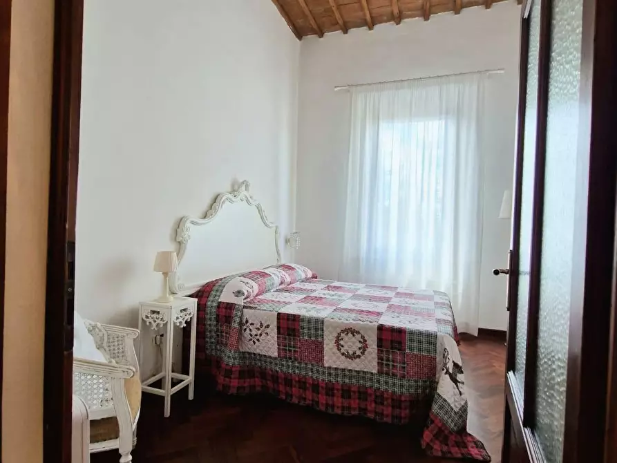 Immagine 14 di Appartamento in vendita  a Casciana Terme Lari