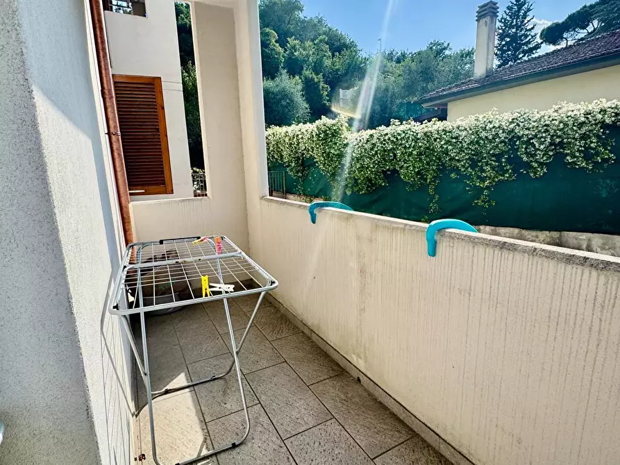 Immagine 12 di Appartamento in vendita  a Lastra A Signa