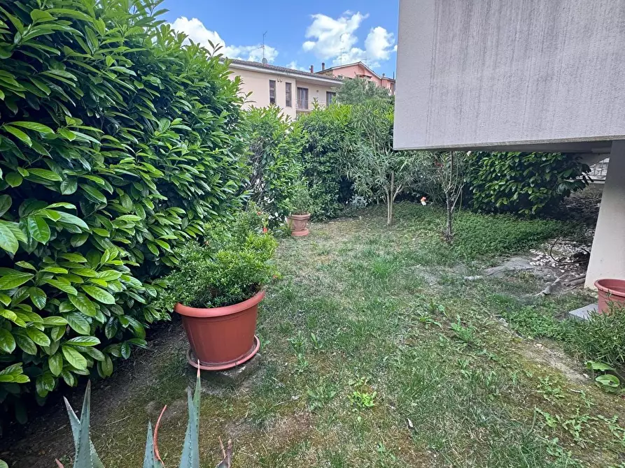 Immagine 14 di Appartamento in vendita  a Lastra A Signa