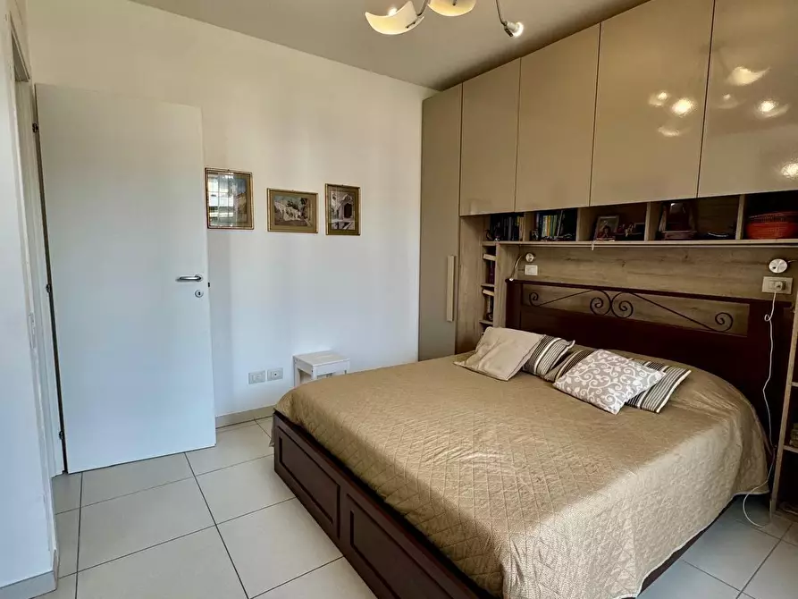 Immagine 8 di Appartamento in vendita  a Lastra A Signa