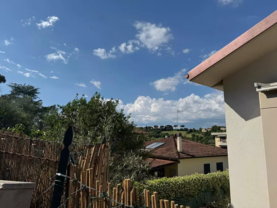 Immagine 19 di Appartamento in vendita  a Lastra A Signa