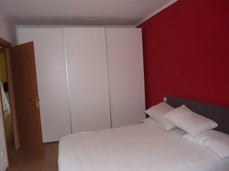 Immagine 7 di Appartamento in vendita  a Rosignano Marittimo