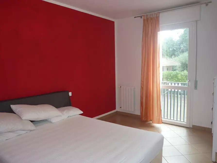 Immagine 8 di Appartamento in vendita  a Rosignano Marittimo