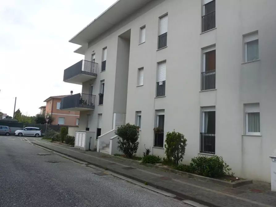 Immagine 19 di Appartamento in vendita  a Rosignano Marittimo