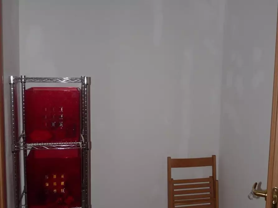 Immagine 11 di Appartamento in vendita  a Rosignano Marittimo