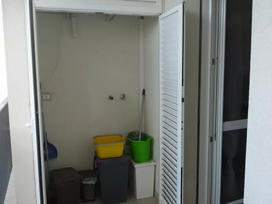 Immagine 13 di Appartamento in vendita  a Rosignano Marittimo