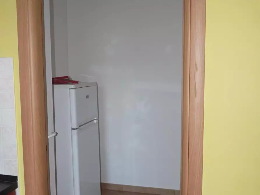 Immagine 12 di Appartamento in vendita  a Rosignano Marittimo