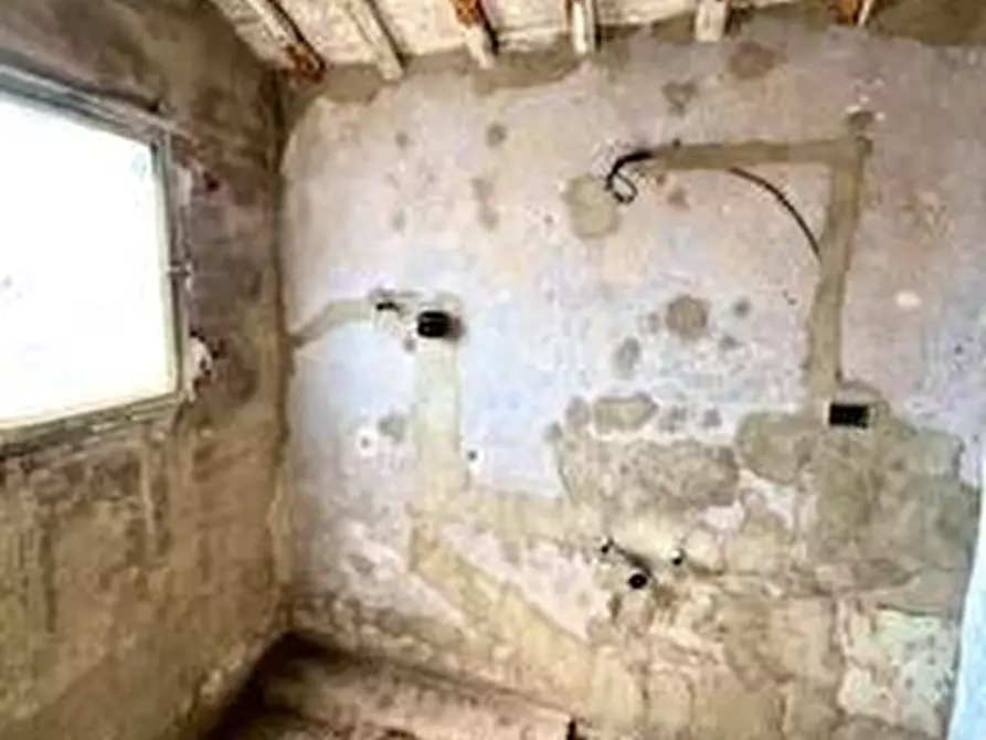 Immagine 12 di Appartamento in vendita  a Castelfranco Di Sotto