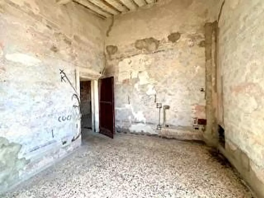 Immagine 10 di Appartamento in vendita  a Castelfranco Di Sotto