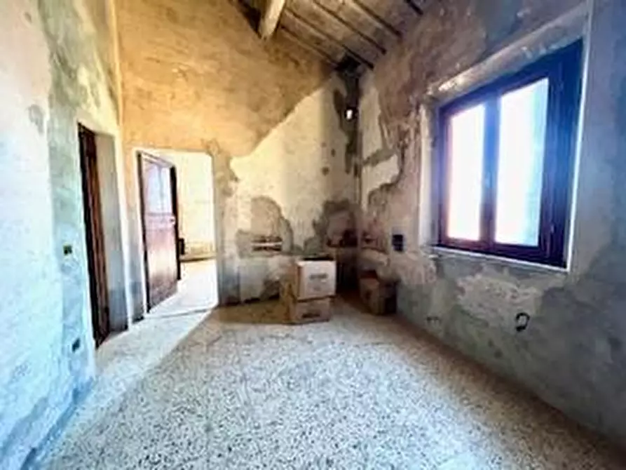 Immagine 16 di Appartamento in vendita  a Castelfranco Di Sotto