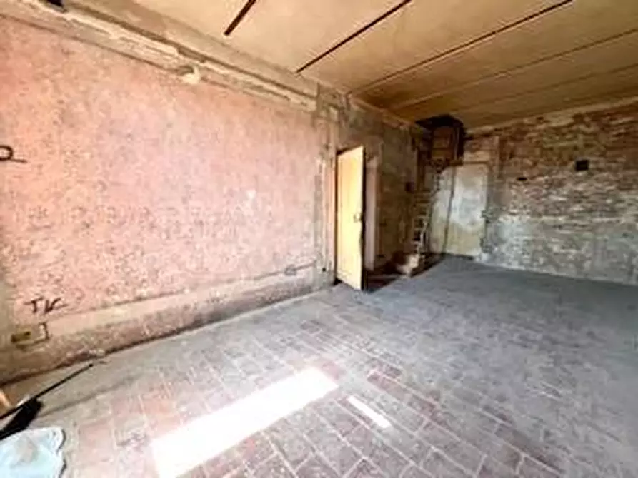 Immagine 7 di Appartamento in vendita  a Castelfranco Di Sotto