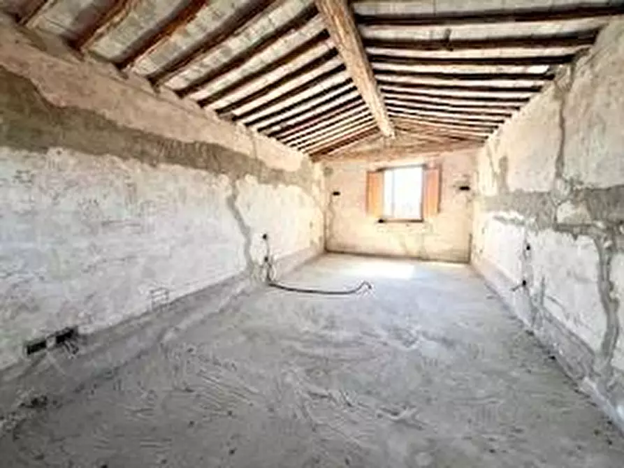 Immagine 2 di Appartamento in vendita  a Castelfranco Di Sotto