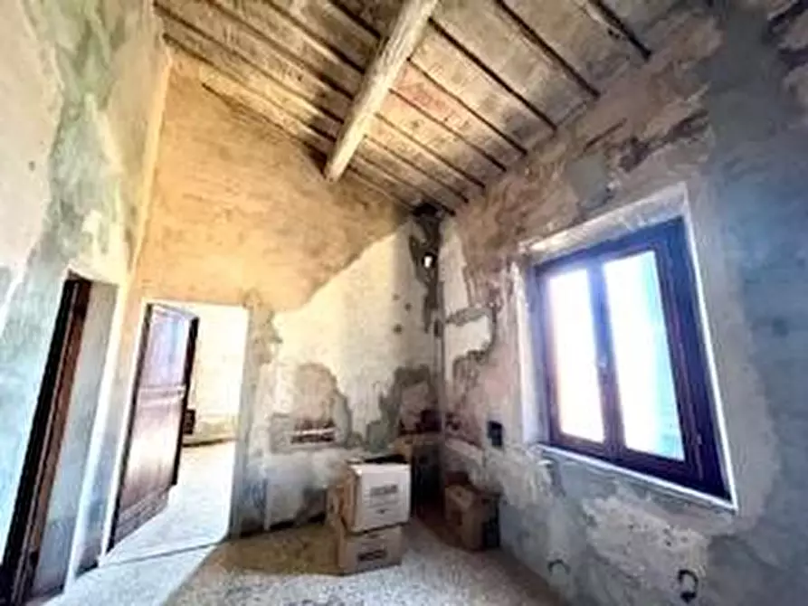 Immagine 17 di Appartamento in vendita  a Castelfranco Di Sotto