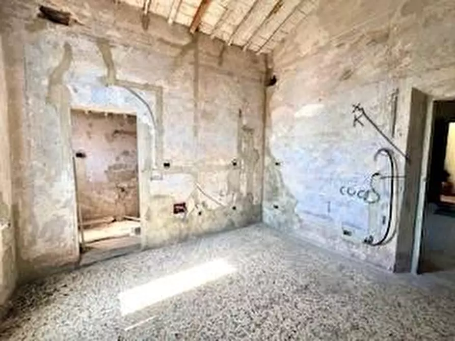 Immagine 9 di Appartamento in vendita  a Castelfranco Di Sotto