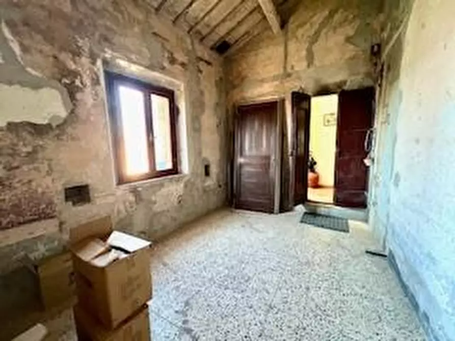 Immagine 15 di Appartamento in vendita  a Castelfranco Di Sotto