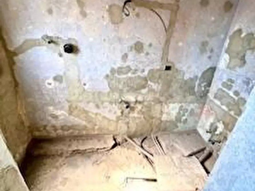 Immagine 13 di Appartamento in vendita  a Castelfranco Di Sotto