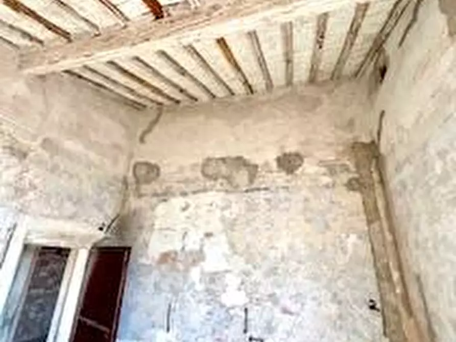 Immagine 14 di Appartamento in vendita  a Castelfranco Di Sotto