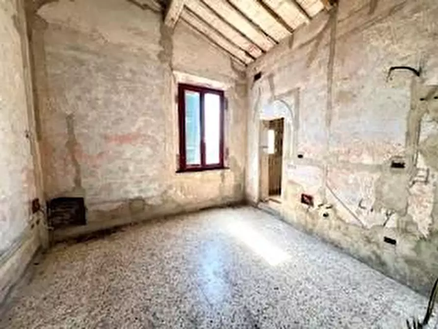 Immagine 8 di Appartamento in vendita  a Castelfranco Di Sotto