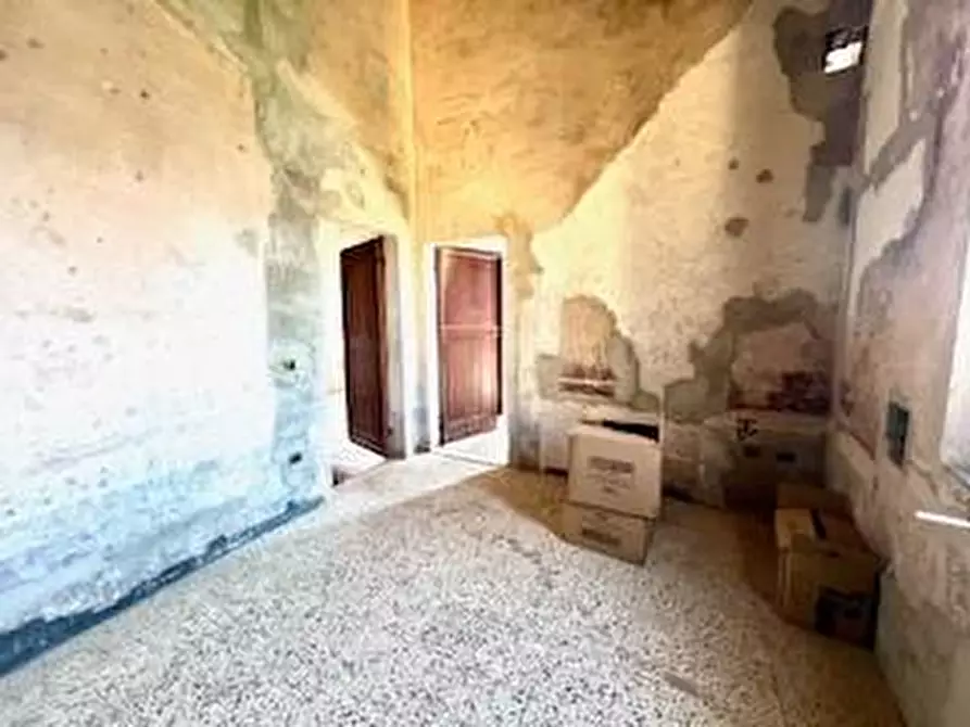 Immagine 18 di Appartamento in vendita  a Castelfranco Di Sotto