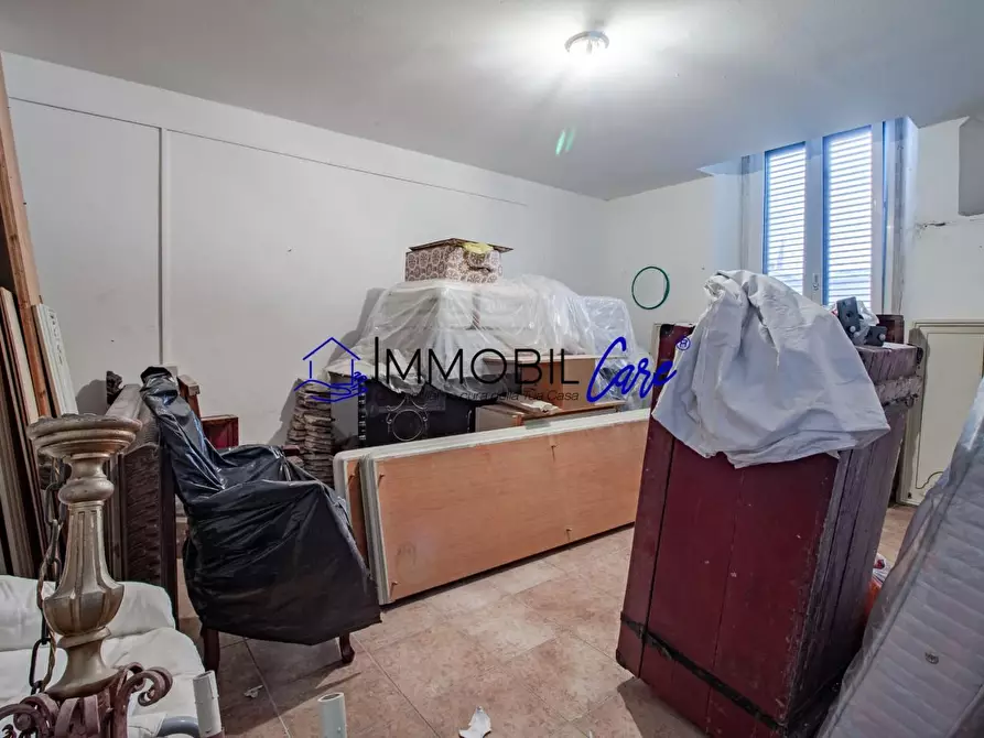 Immagine 25 di Appartamento in vendita  a Livorno