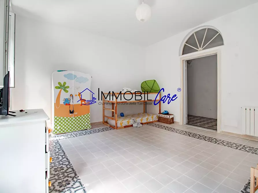 Immagine 12 di Appartamento in vendita  a Livorno