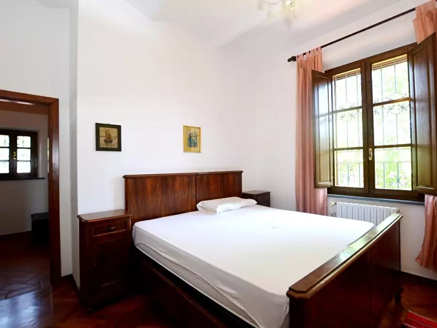 Immagine 28 di Casa bifamiliare in vendita  a Pisa