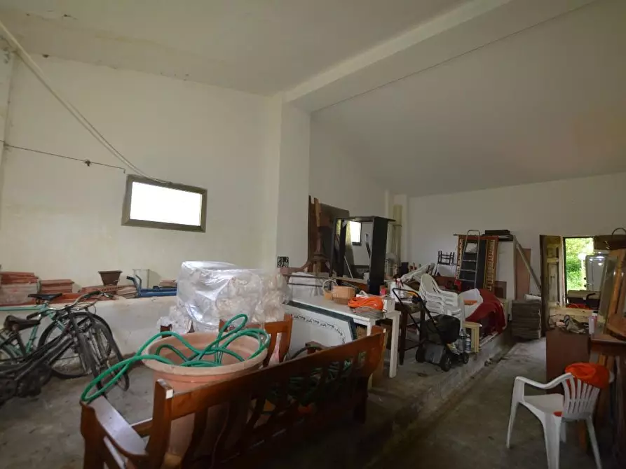 Immagine 33 di Casa bifamiliare in vendita  a Pisa