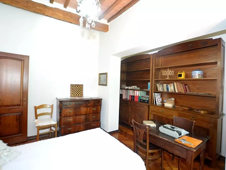 Immagine 16 di Casa bifamiliare in vendita  a Pisa