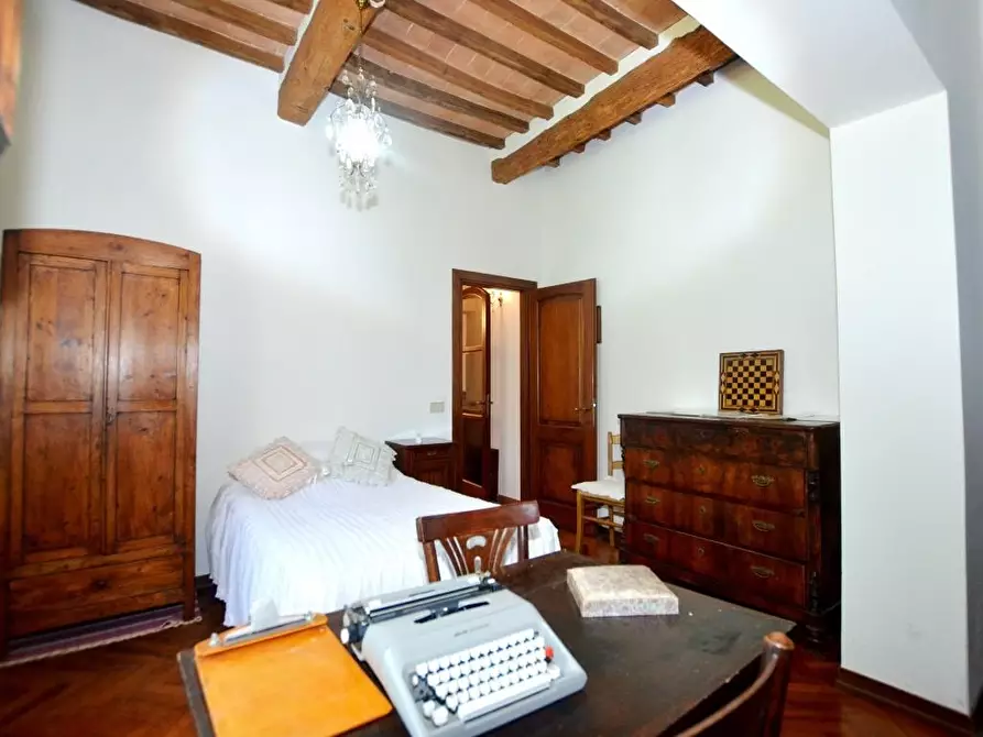 Immagine 14 di Casa bifamiliare in vendita  a Pisa