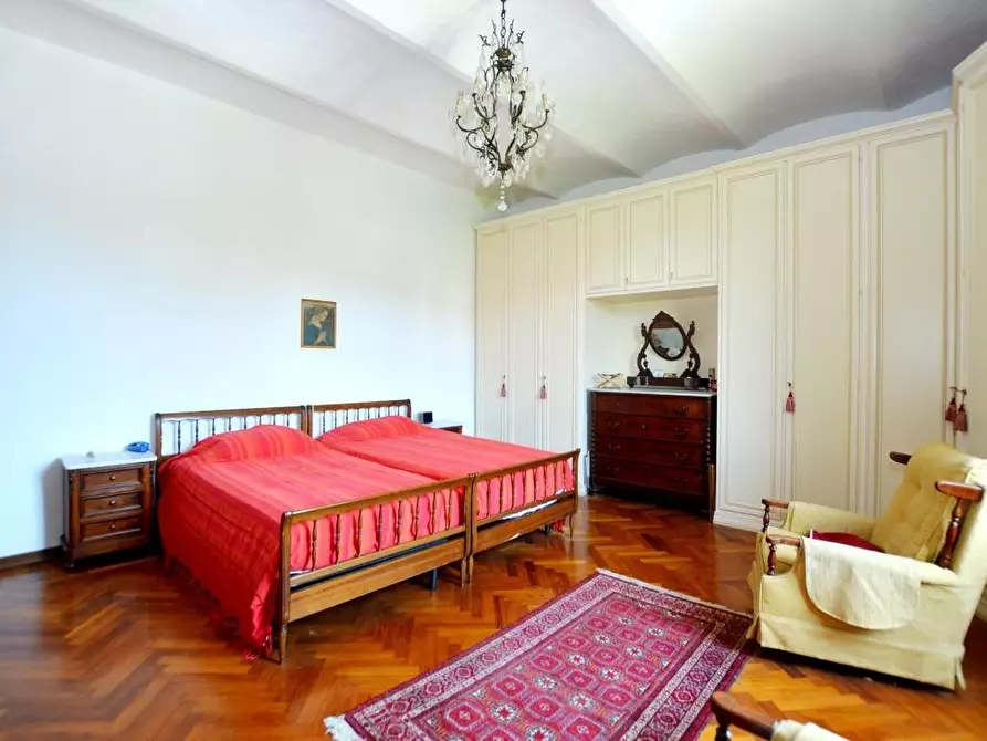 Immagine 22 di Casa bifamiliare in vendita  a Pisa