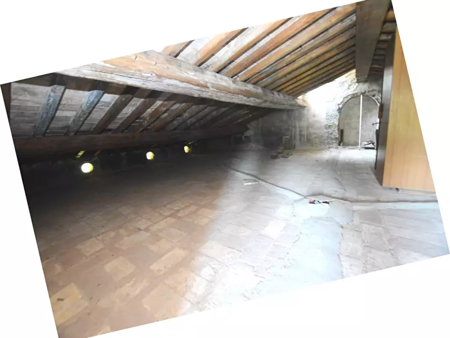 Immagine 31 di Casa bifamiliare in vendita  a Pisa