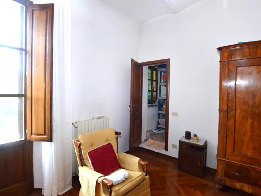 Immagine 29 di Casa bifamiliare in vendita  a Pisa