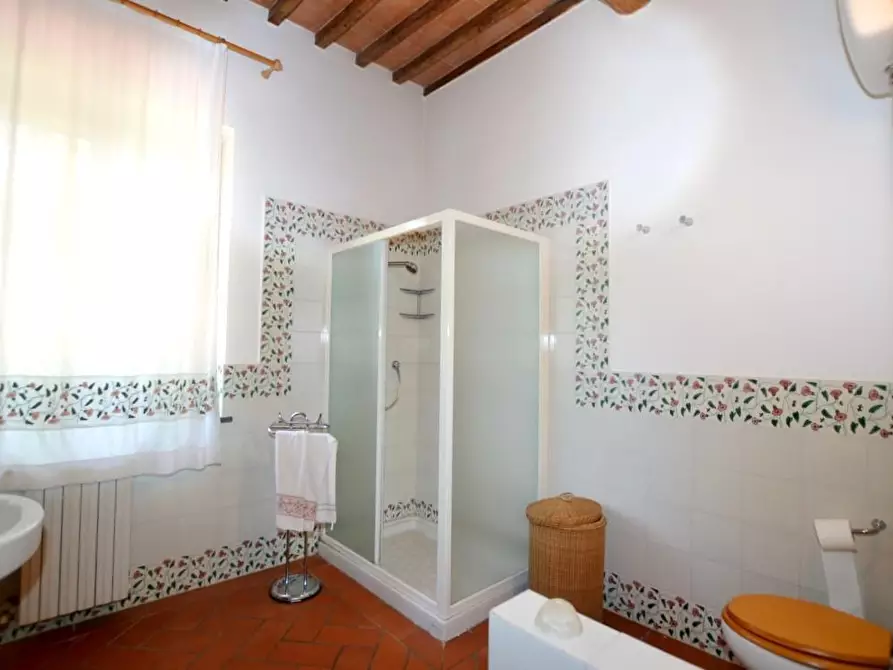 Immagine 18 di Casa bifamiliare in vendita  a Pisa