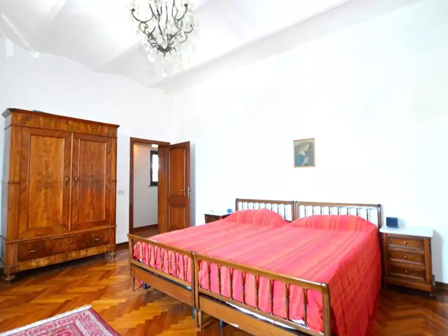 Immagine 20 di Casa bifamiliare in vendita  a Pisa