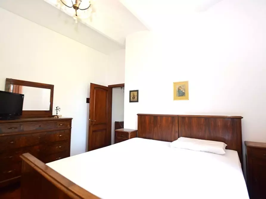 Immagine 26 di Casa bifamiliare in vendita  a Pisa