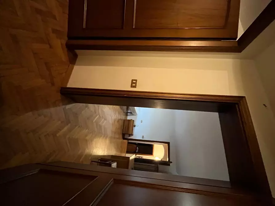 Immagine 23 di Casa colonica in vendita  a Calci