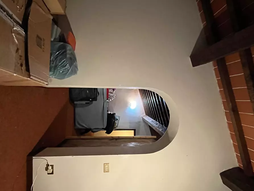 Immagine 29 di Casa colonica in vendita  a Calci