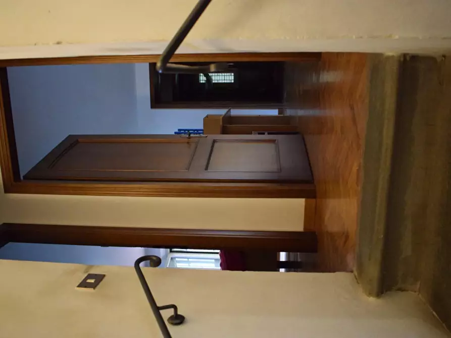 Immagine 18 di Casa colonica in vendita  a Calci