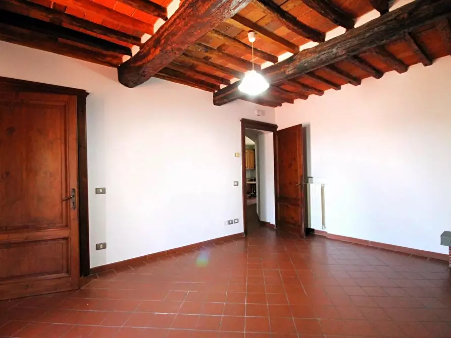 Immagine 8 di Terratetto in vendita  a Capannori