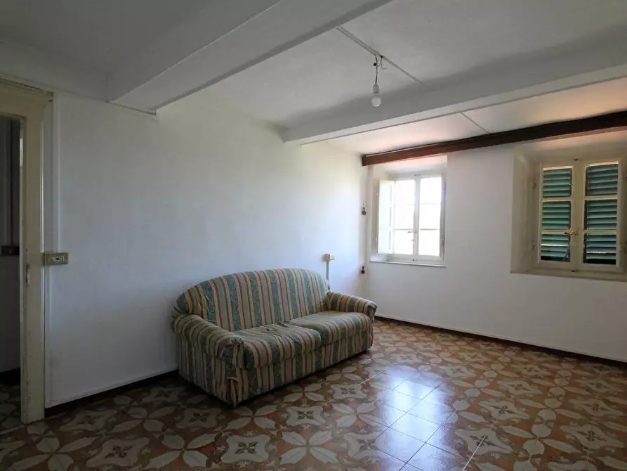 Immagine 17 di Terratetto in vendita  a Capannori