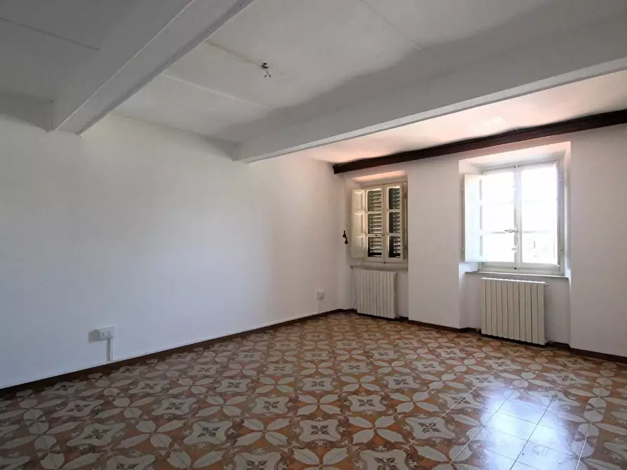 Immagine 15 di Terratetto in vendita  a Capannori