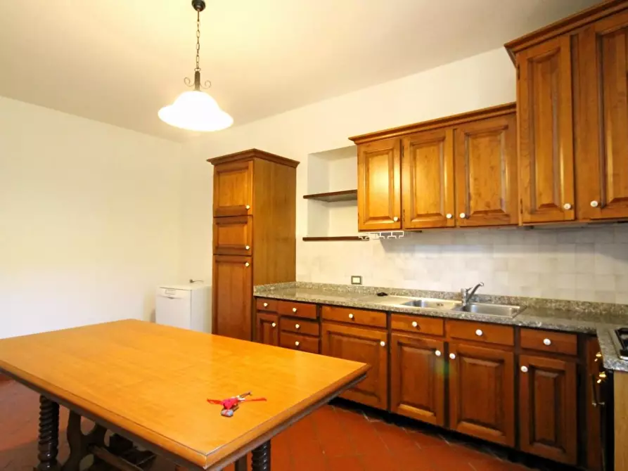 Immagine 12 di Terratetto in vendita  a Capannori