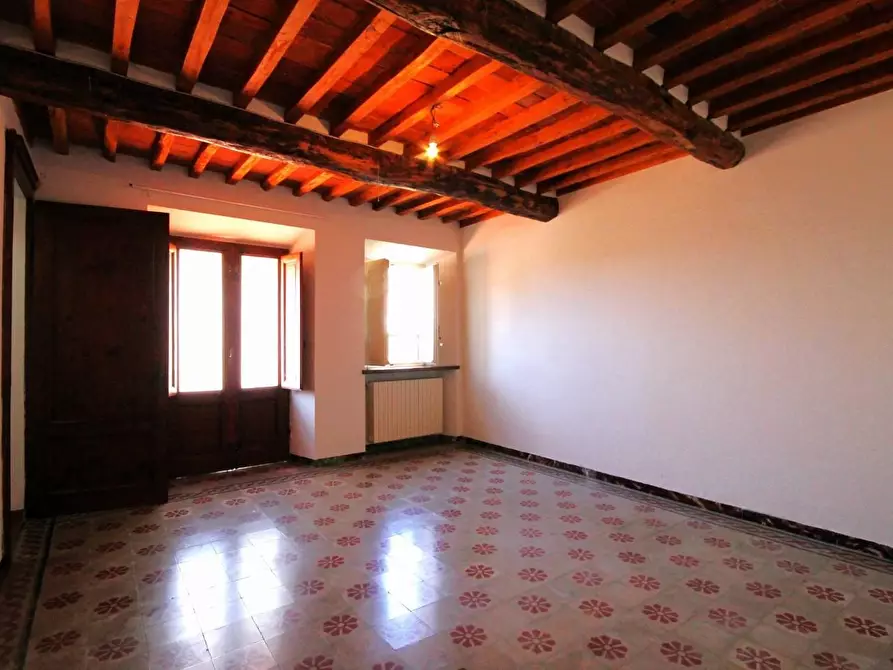 Immagine 13 di Terratetto in vendita  a Capannori