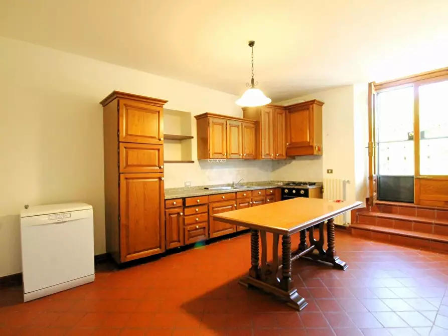 Immagine 10 di Terratetto in vendita  a Capannori