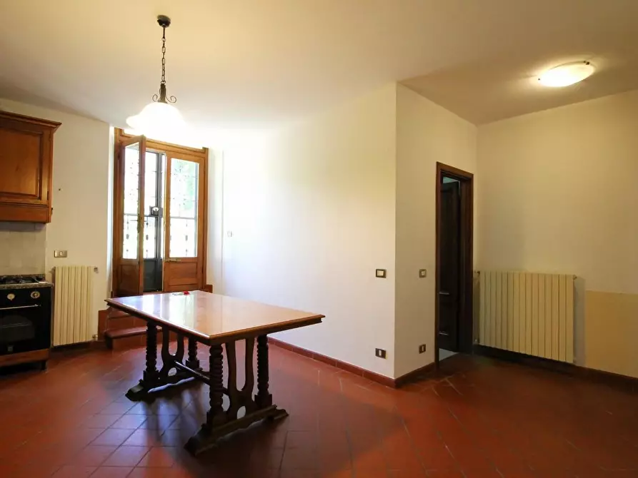 Immagine 11 di Terratetto in vendita  a Capannori