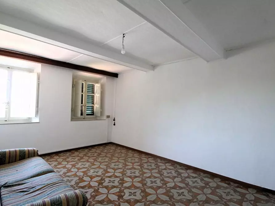 Immagine 16 di Terratetto in vendita  a Capannori