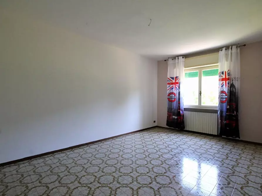 Immagine 19 di Terratetto in vendita  a Capannori